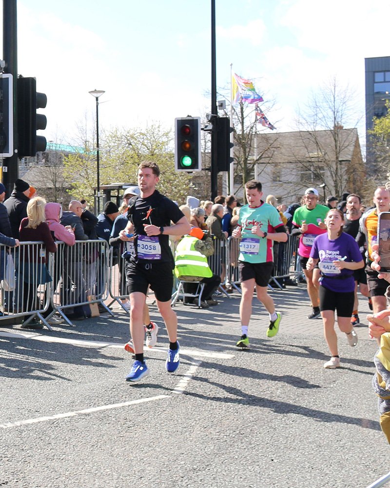 Sheffield-Half-Marathon-2024020.jpg