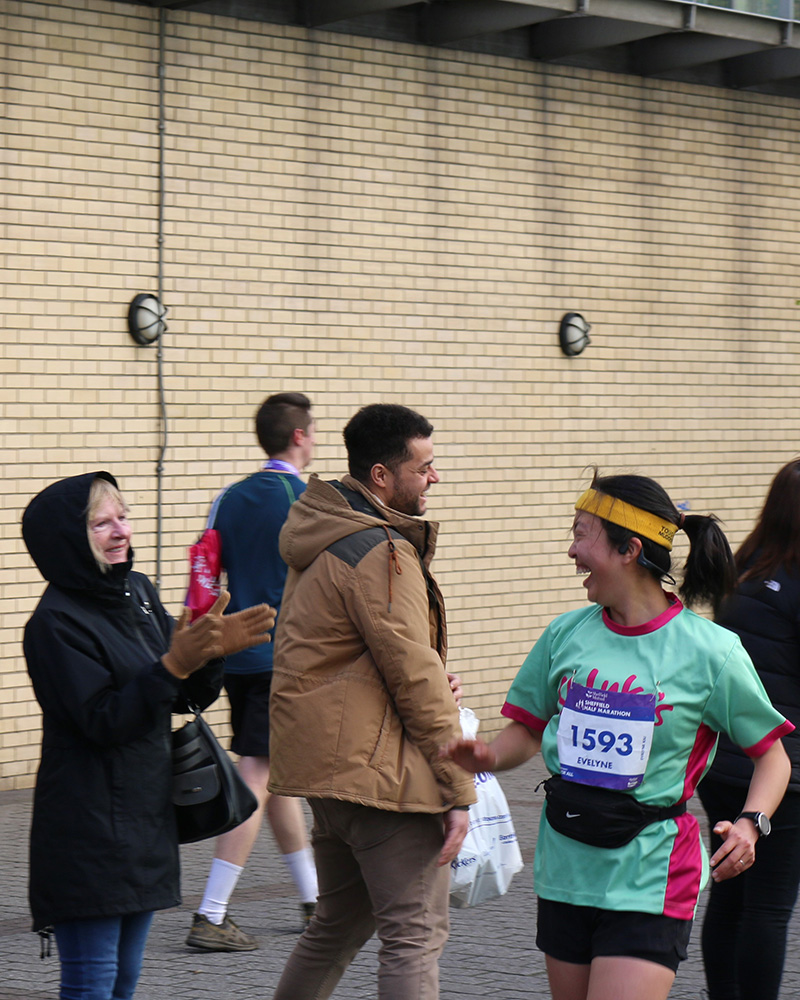 Sheffield-Half-Marathon-2024012.jpg
