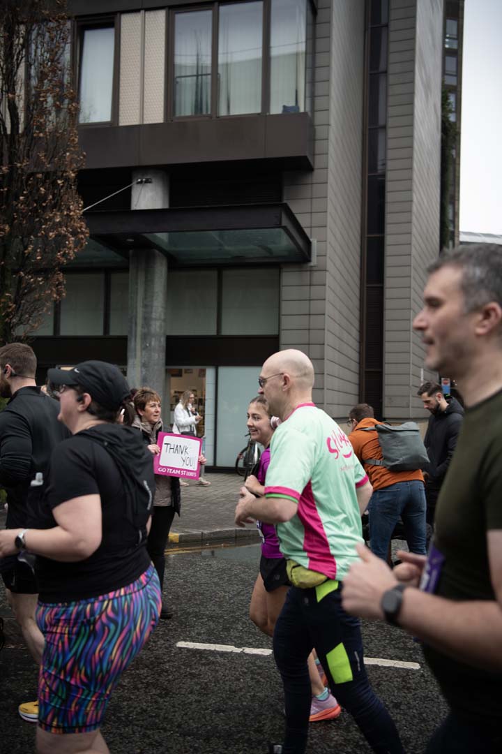 St-Lukes-Sheffield-Half-Marathon-2025-Louise-Resized-2-(7)4097569c-9d5c-4c5f-b719-bde15392ff04.jpg
