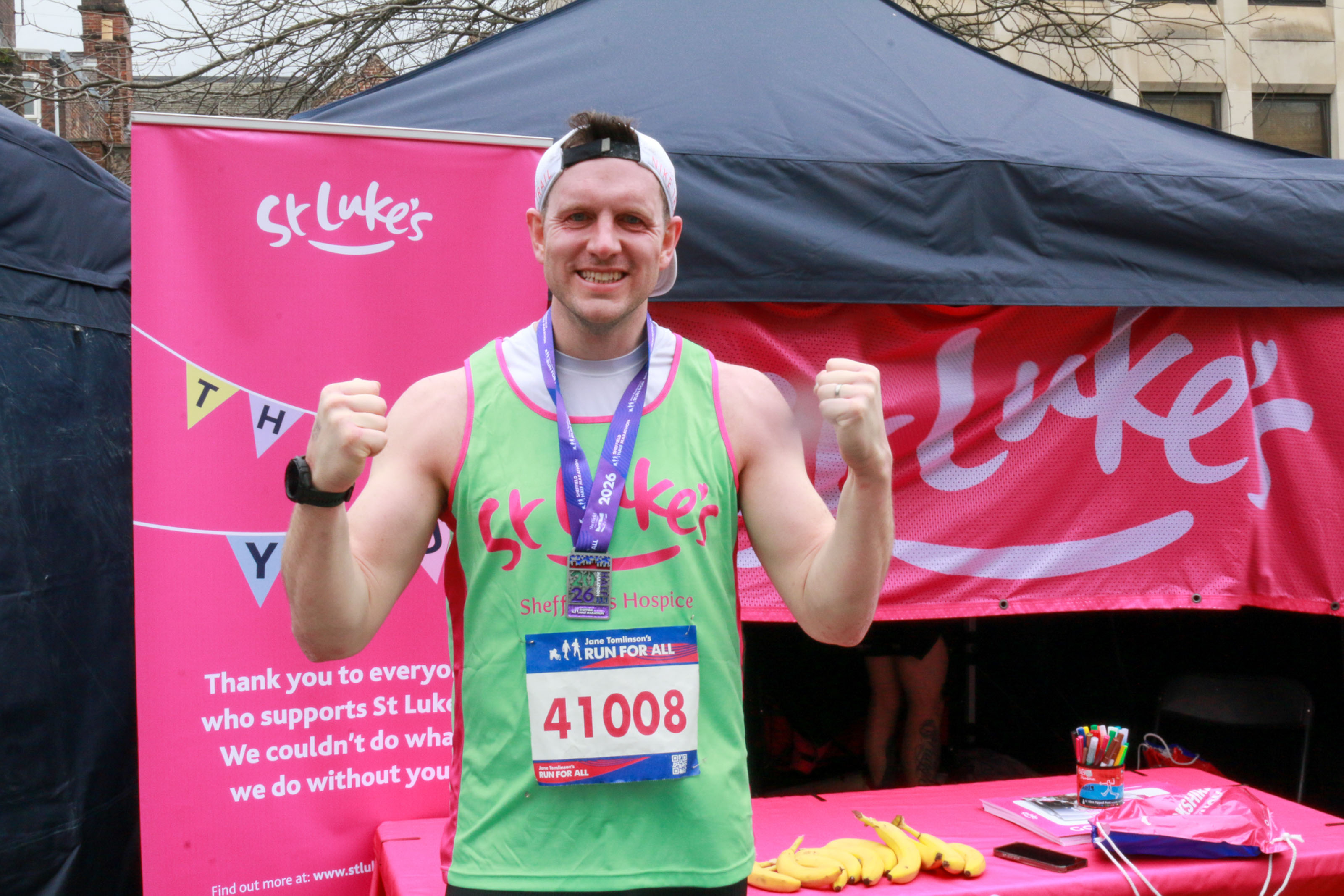 St Luke's Sheffield Half Marathon 2026 Resized-23.jpg