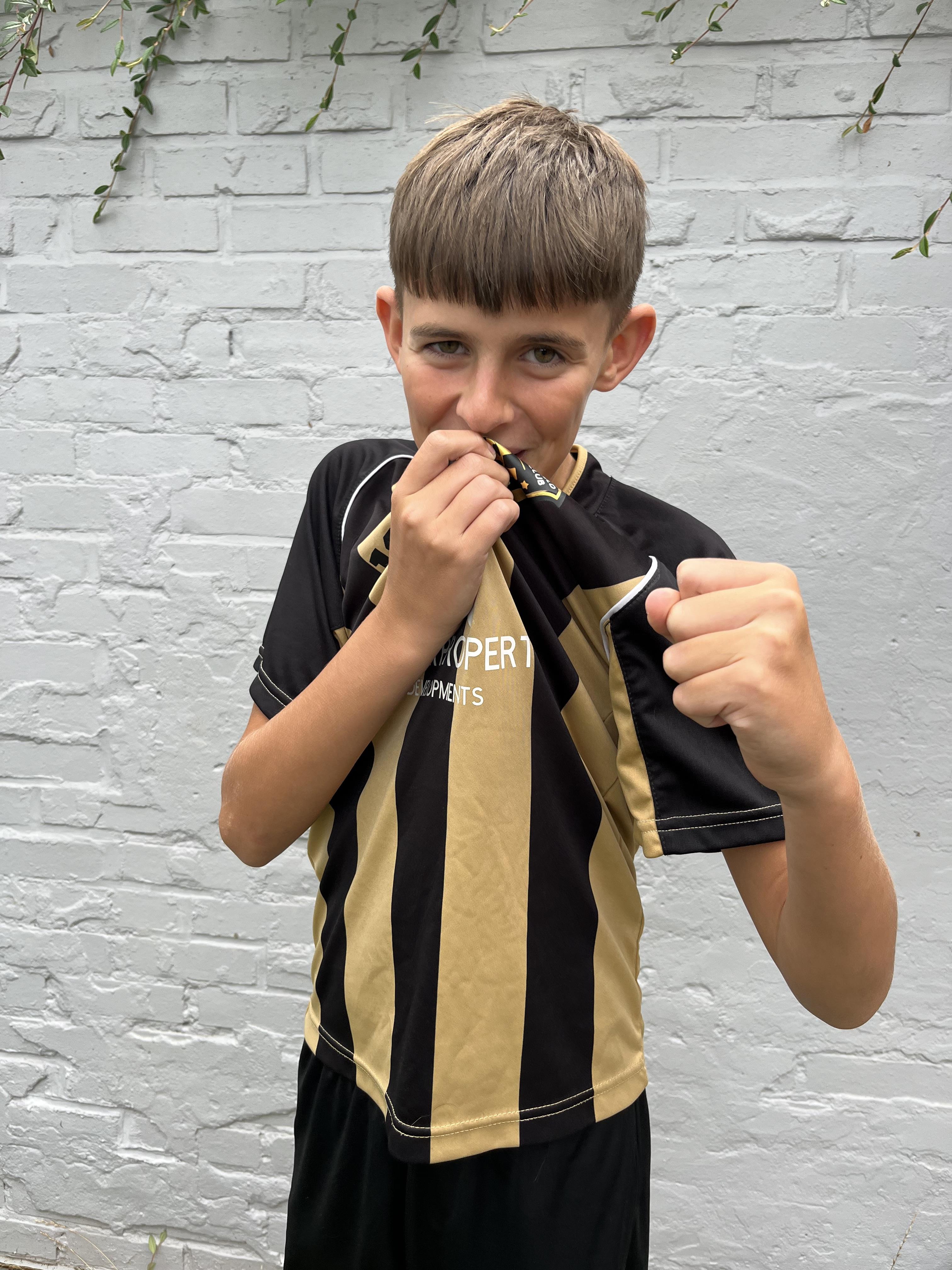 Elijah Tibbits 2.jpg