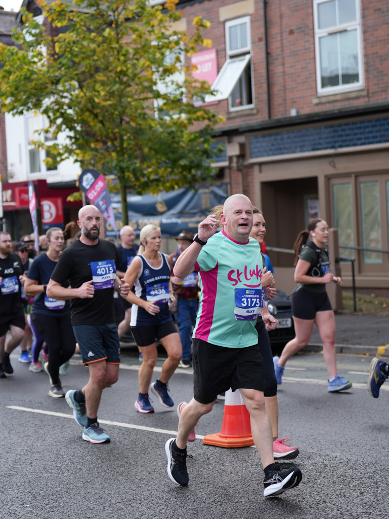 St-Luke's-Sheffield-10K-2025-Resized-302bec2651b-91d6-4f0e-9189-65b60136dc8b.jpg