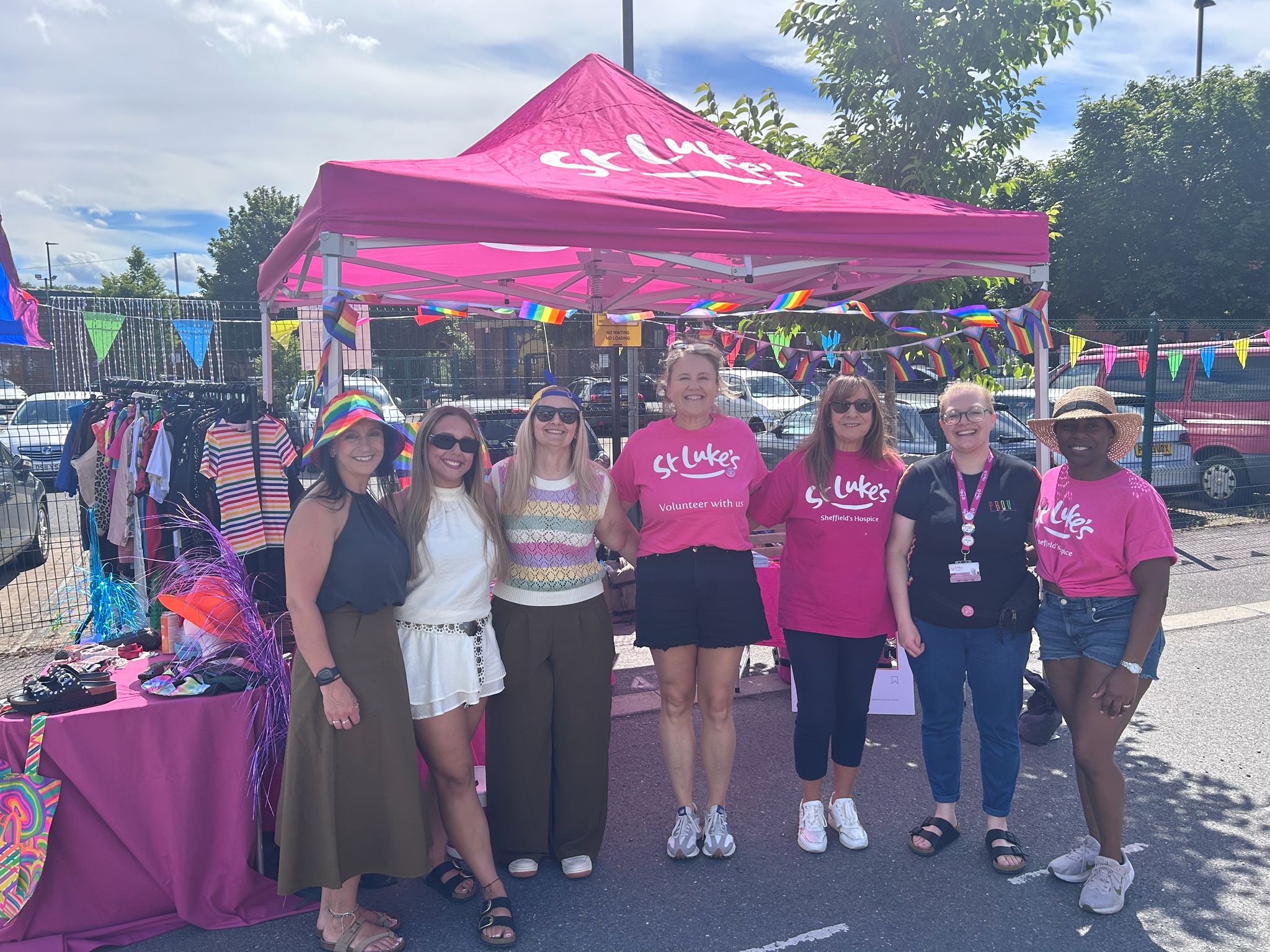 Sheffield Kelham Pride 2026 (11).jpg