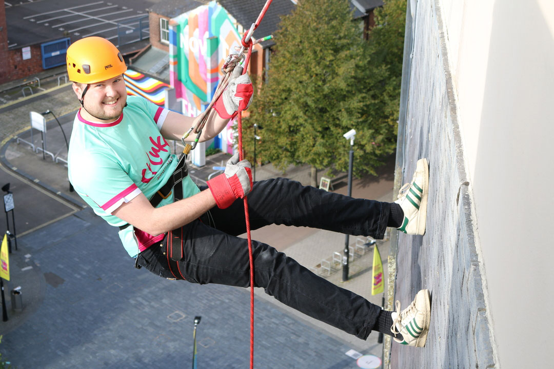 Abseil-2023003.jpg