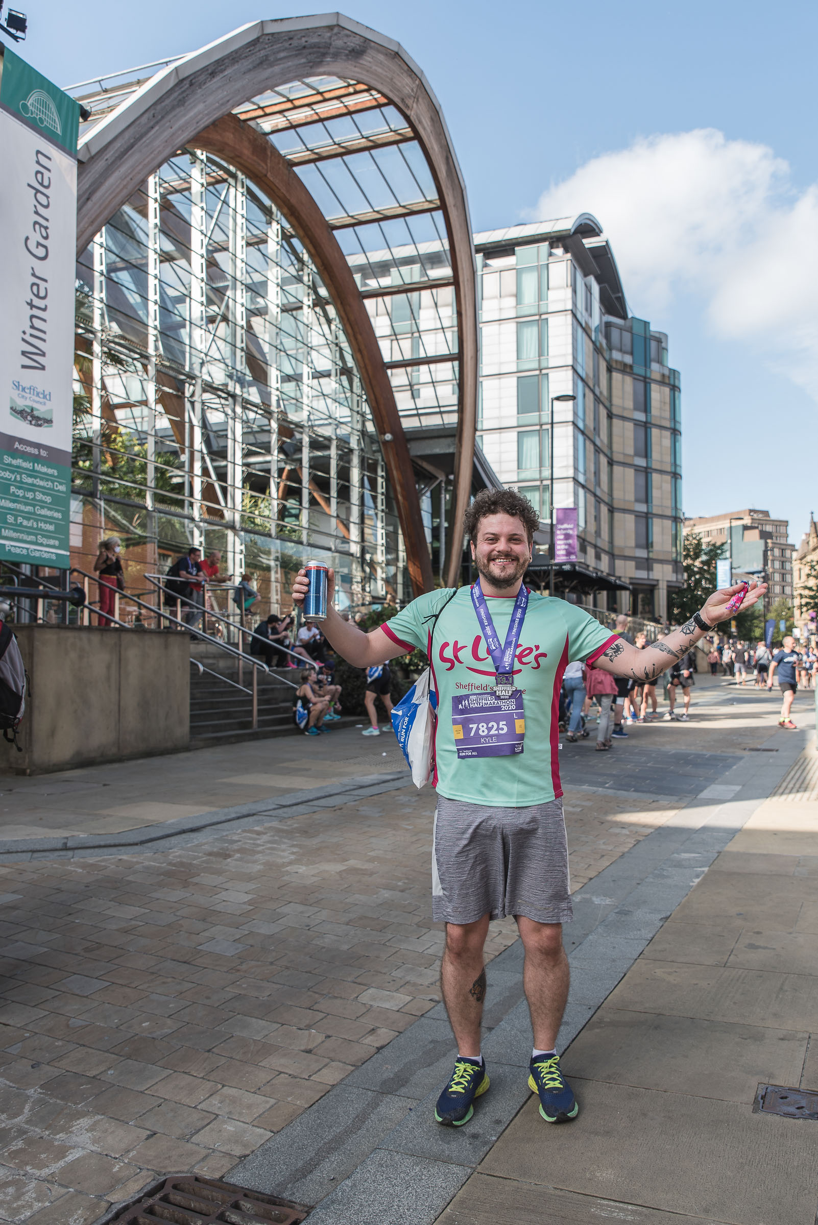 Sheffield-Half-Marathon-2021008.jpg
