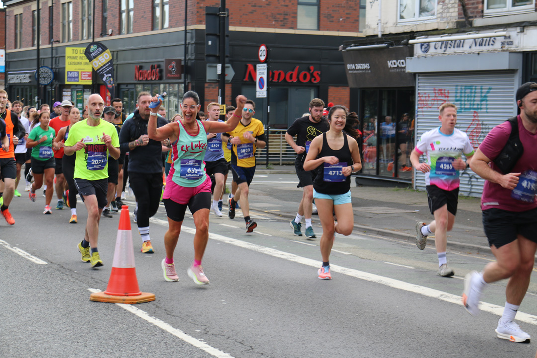 Sheffield10K2024135.jpg