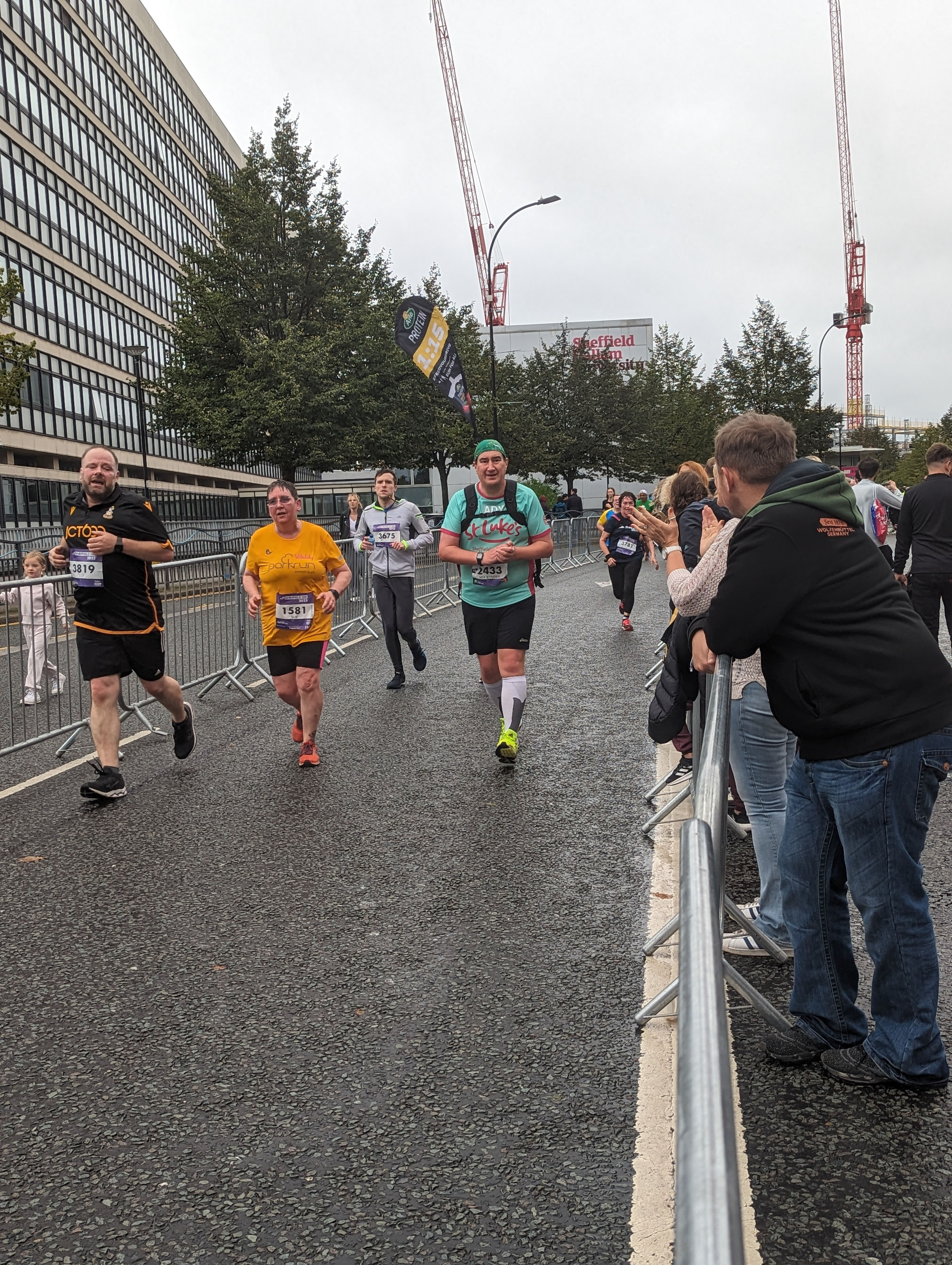 Sheffield-10k-2023040.jpg