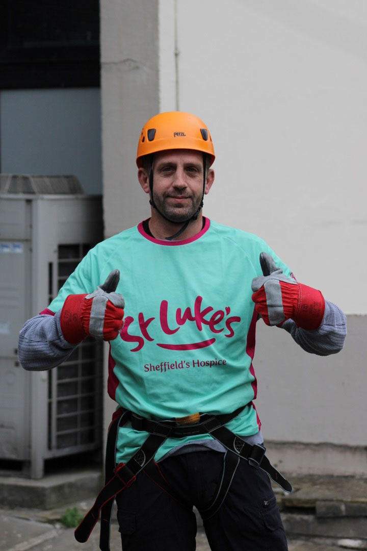 Abseil-2023046.jpg