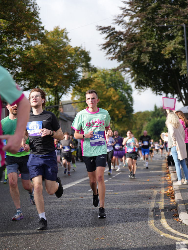 St-Luke's-Sheffield-10K-2025-Resized-1686b368dd2-ac7c-44f2-b130-8829fe061b88.jpg