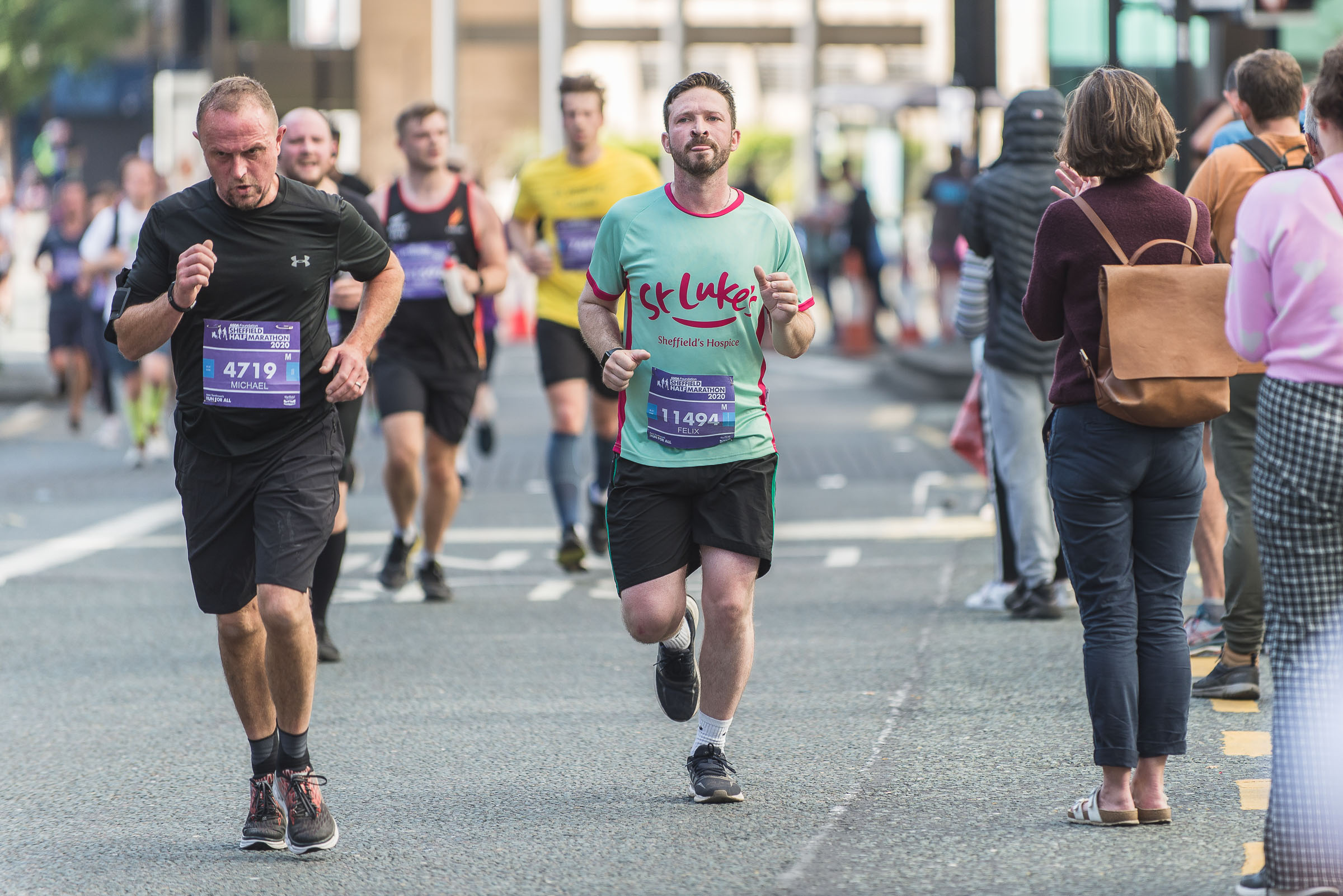 Sheffield-Half-Marathon-2021030.jpg