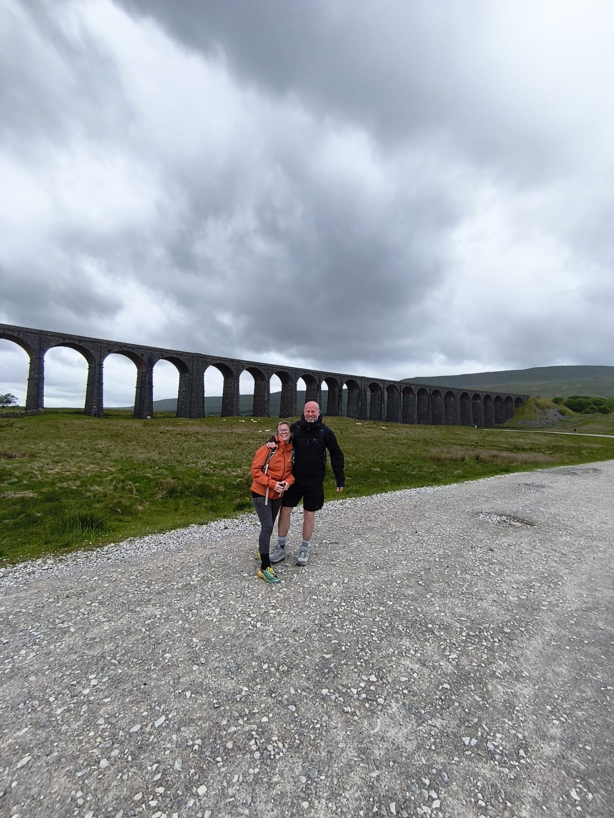 Yorkshire Three Peaks 2026 (1).jpg
