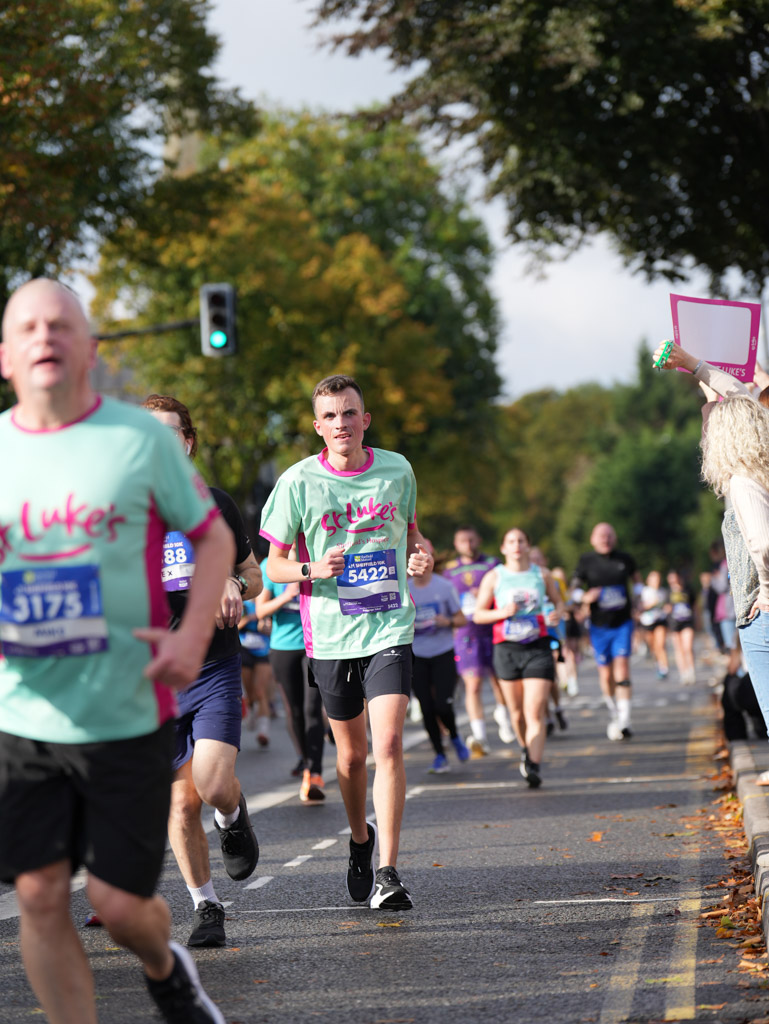 St-Luke's-Sheffield-10K-2025-Resized-167948c1f1e-d030-4f5f-ad3f-401479cf9a07.jpg