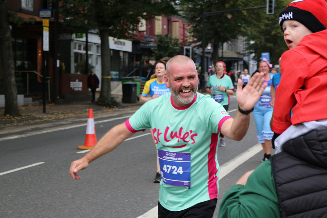 Sheffield10K2024101.jpg