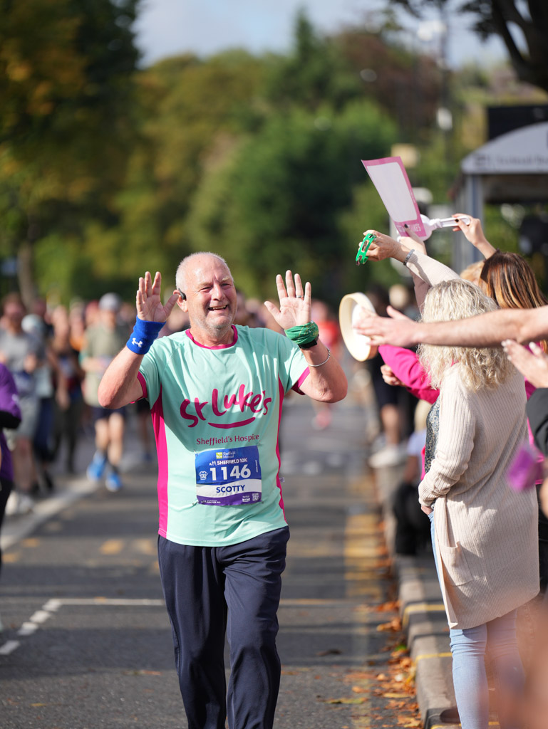 St-Luke's-Sheffield-10K-2025-Resized-2104c29d283-7557-407b-8ac7-604cecc4a7f6.jpg