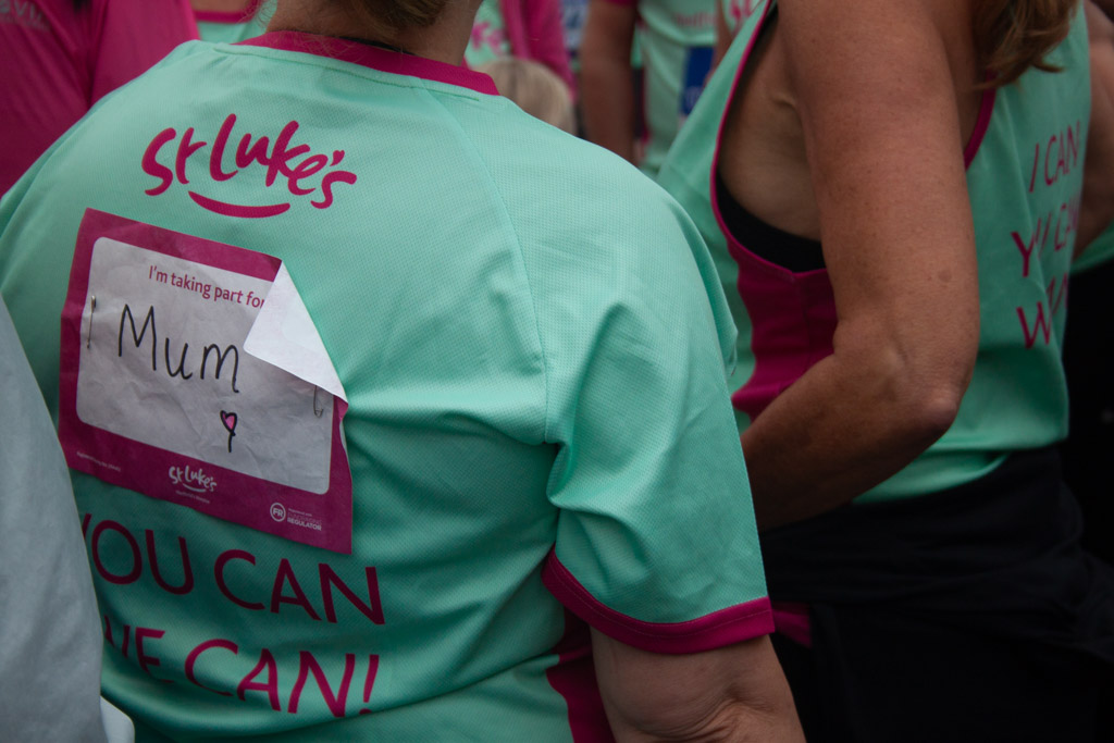 St-Luke's-Sheffield-10K-2025-Resized-05935435cbb-e813-46e6-b6e9-82d508885236.jpg