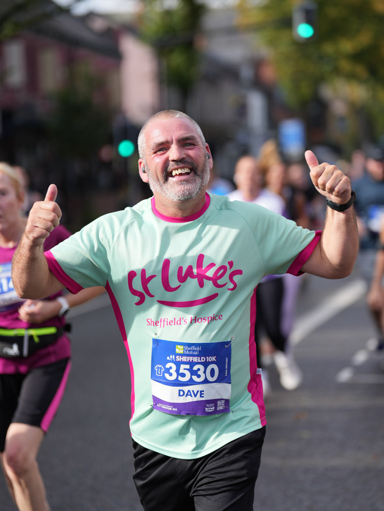 St-Luke's-Sheffield-10K-2025-Resized-195cfbf065a-c585-4a1a-88e6-0f45be78bb09.jpg