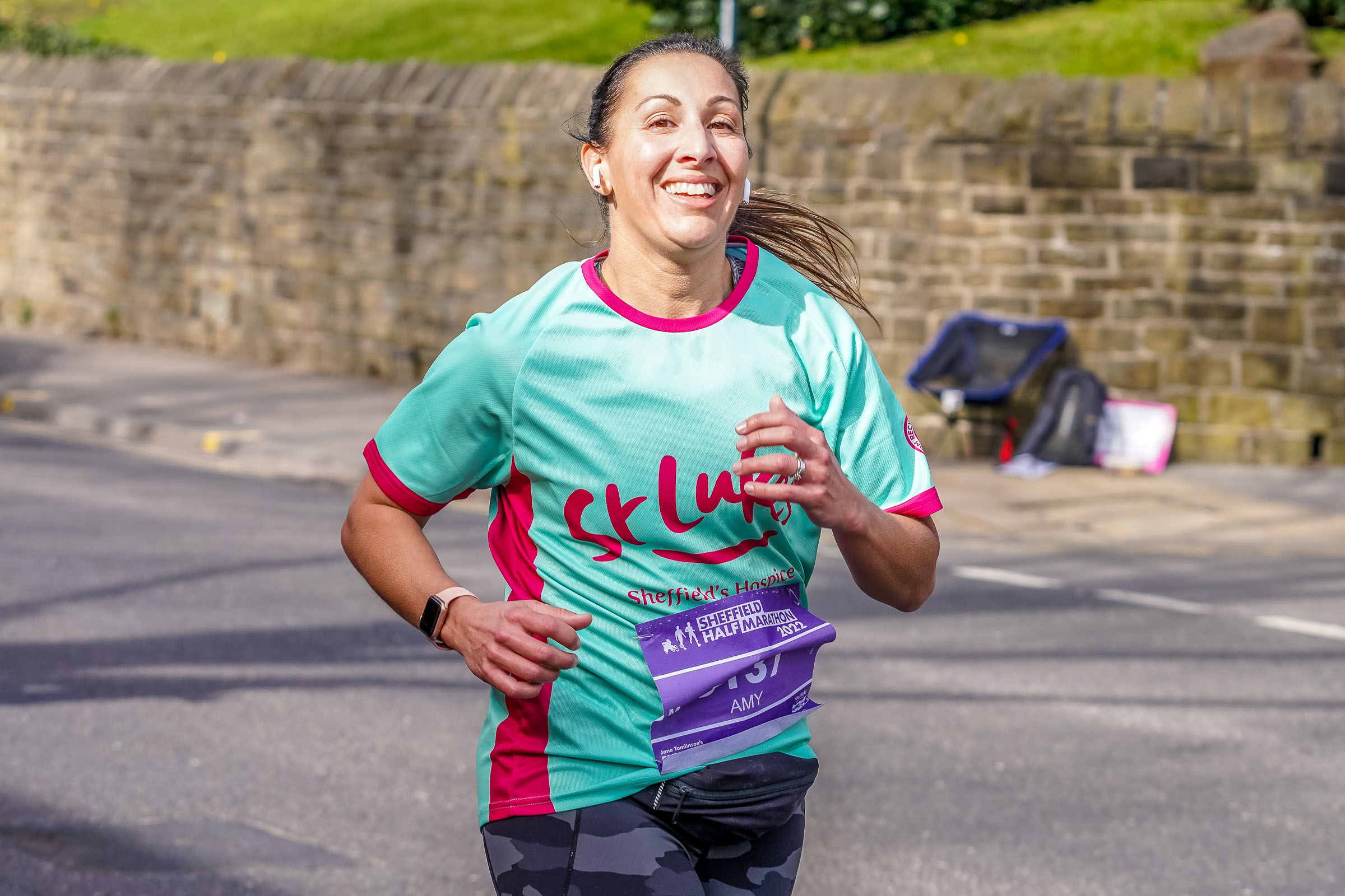 Sheffield-Half-Marathon-2022052.jpg