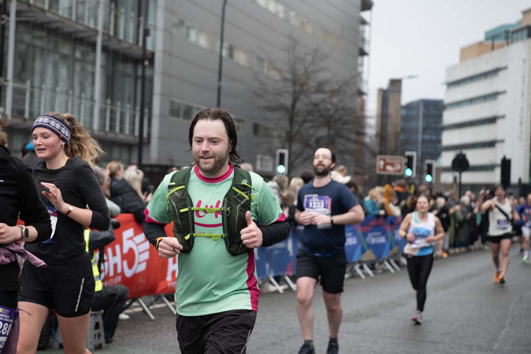 St-Lukes-Sheffield-Half-Marathon-2025-Louise-Resized-2-(22)4617ae4a-d094-417e-a44a-a49e1233b84b.jpg