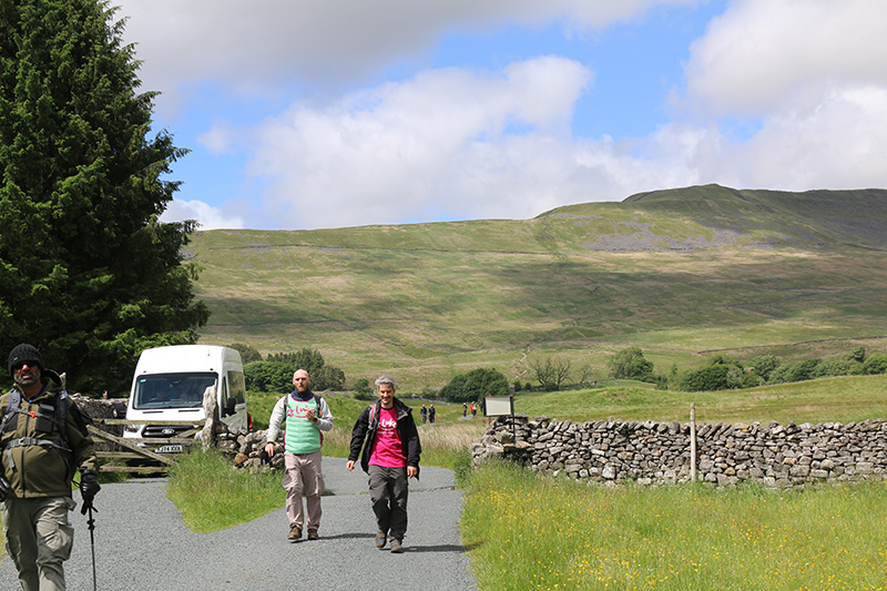 Yorkshire Three Peaks 2026 (73).jpg
