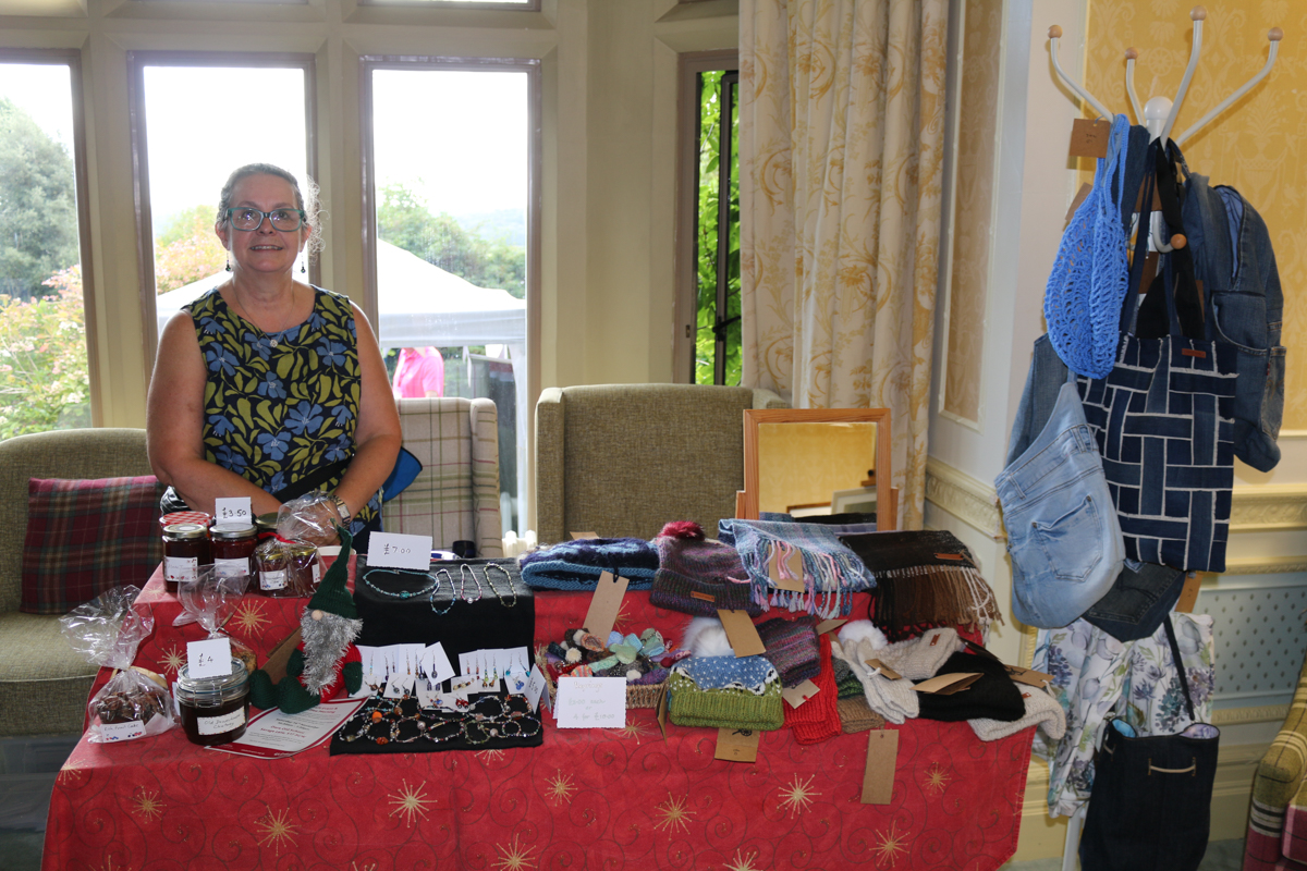 St Luke's Summer Fayre 2026 Resized-012.jpg