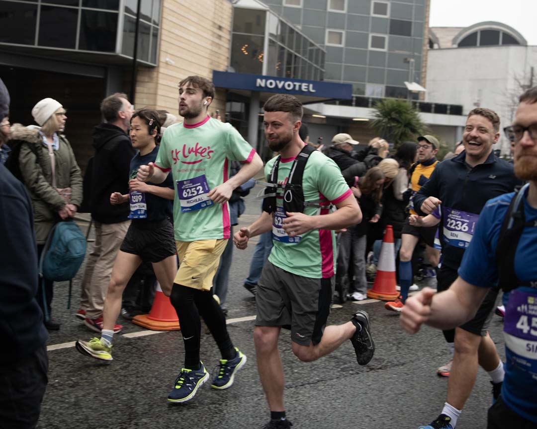 St-Lukes-Sheffield-Half-Marathon-2025-Louise-Resized-2-(69)56033f50-1d2d-488b-aec4-9d15bb18e1b5.jpg