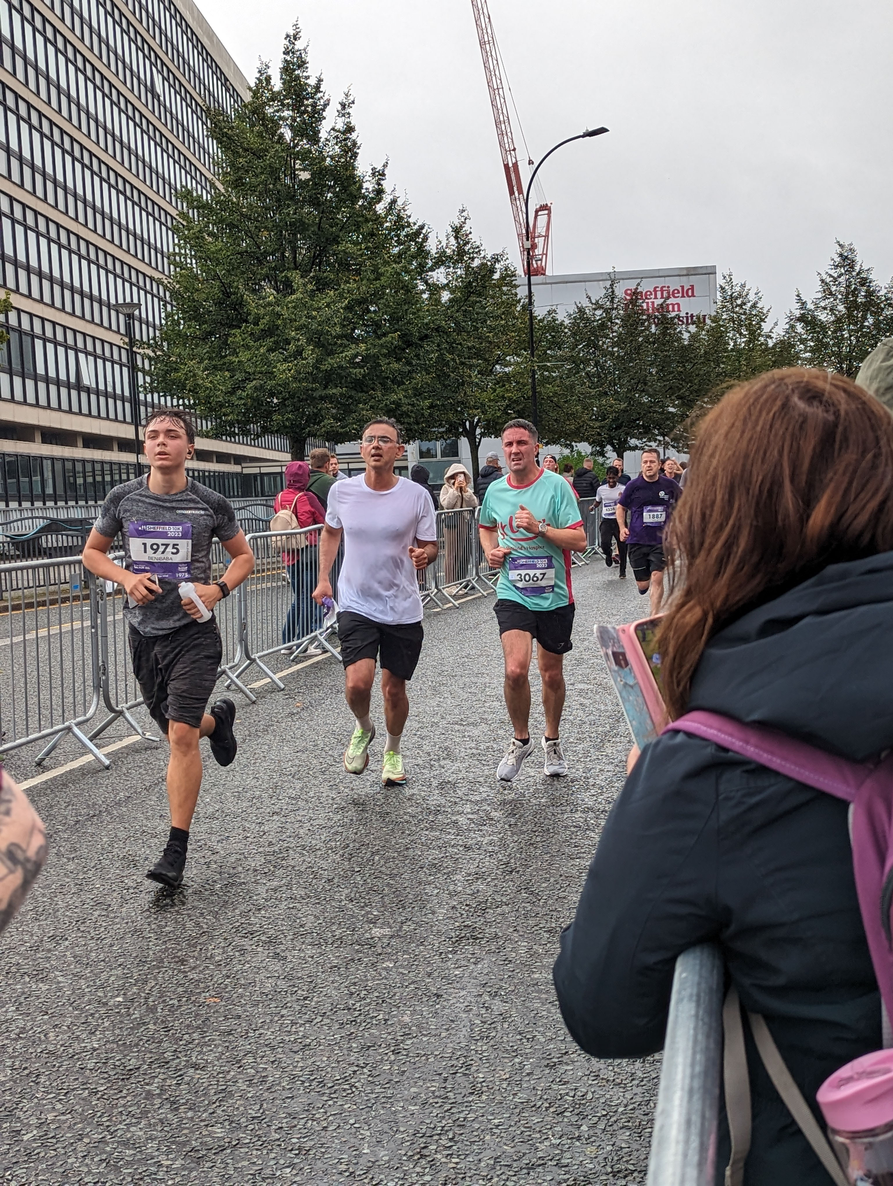 Sheffield-10k-2023009.jpg