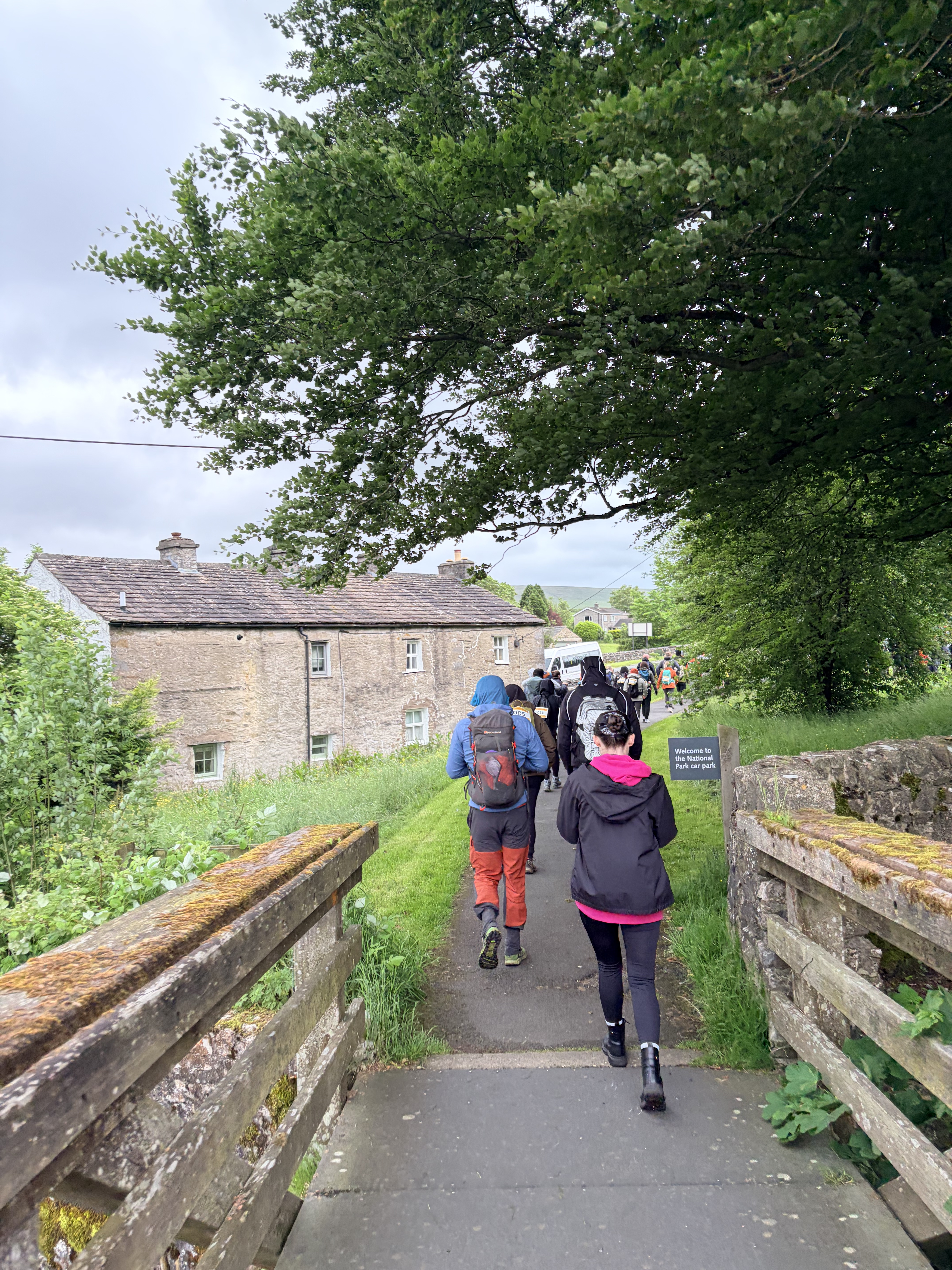 Yorkshire Three Peaks 2026 (44).jpg