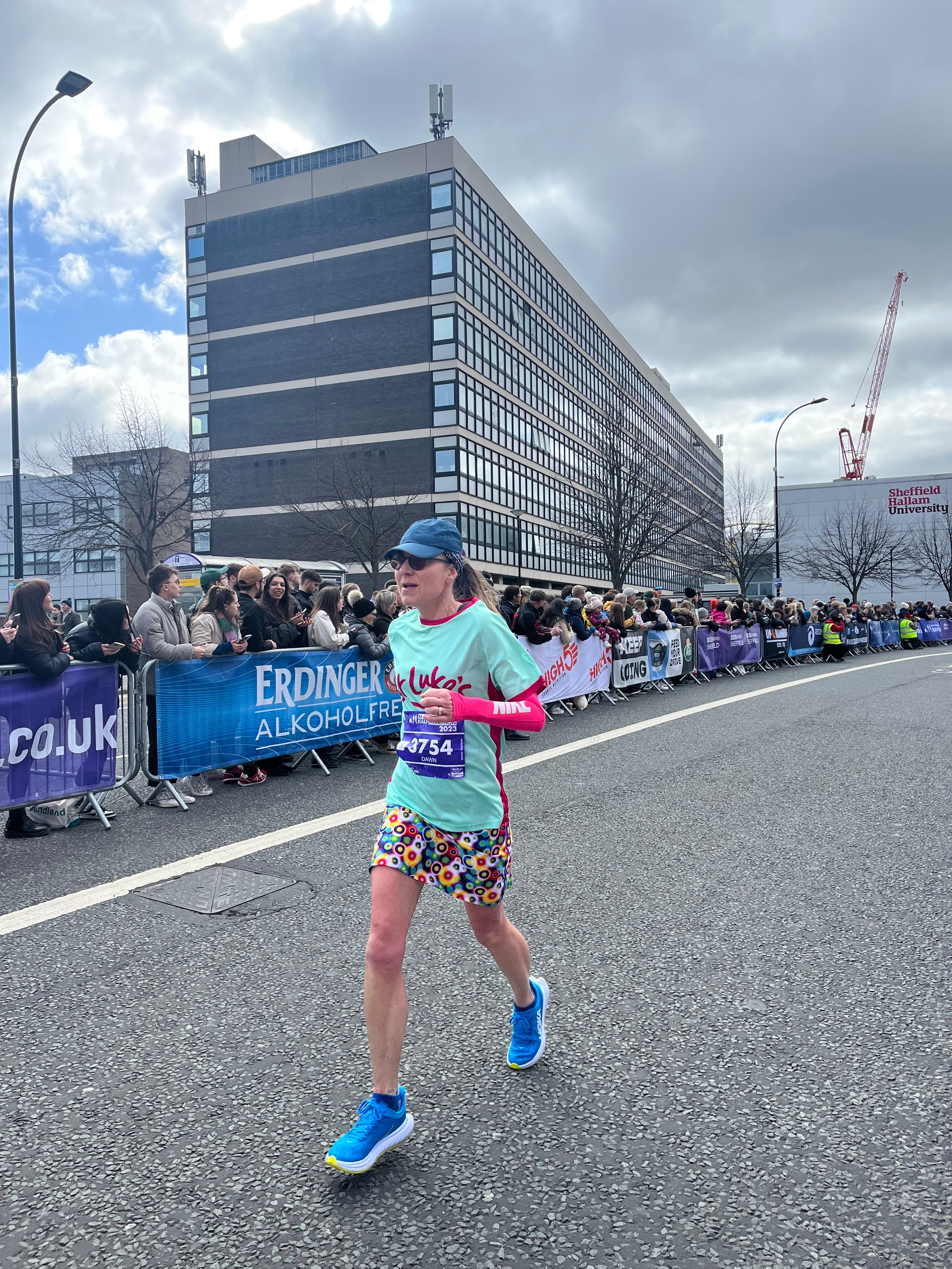 Sheffield-Half-Marathon-202303.jpg