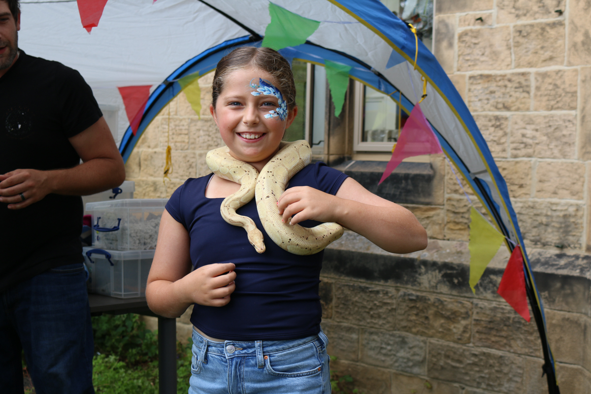 St Luke's Summer Fayre 2026 Resized-001.jpg