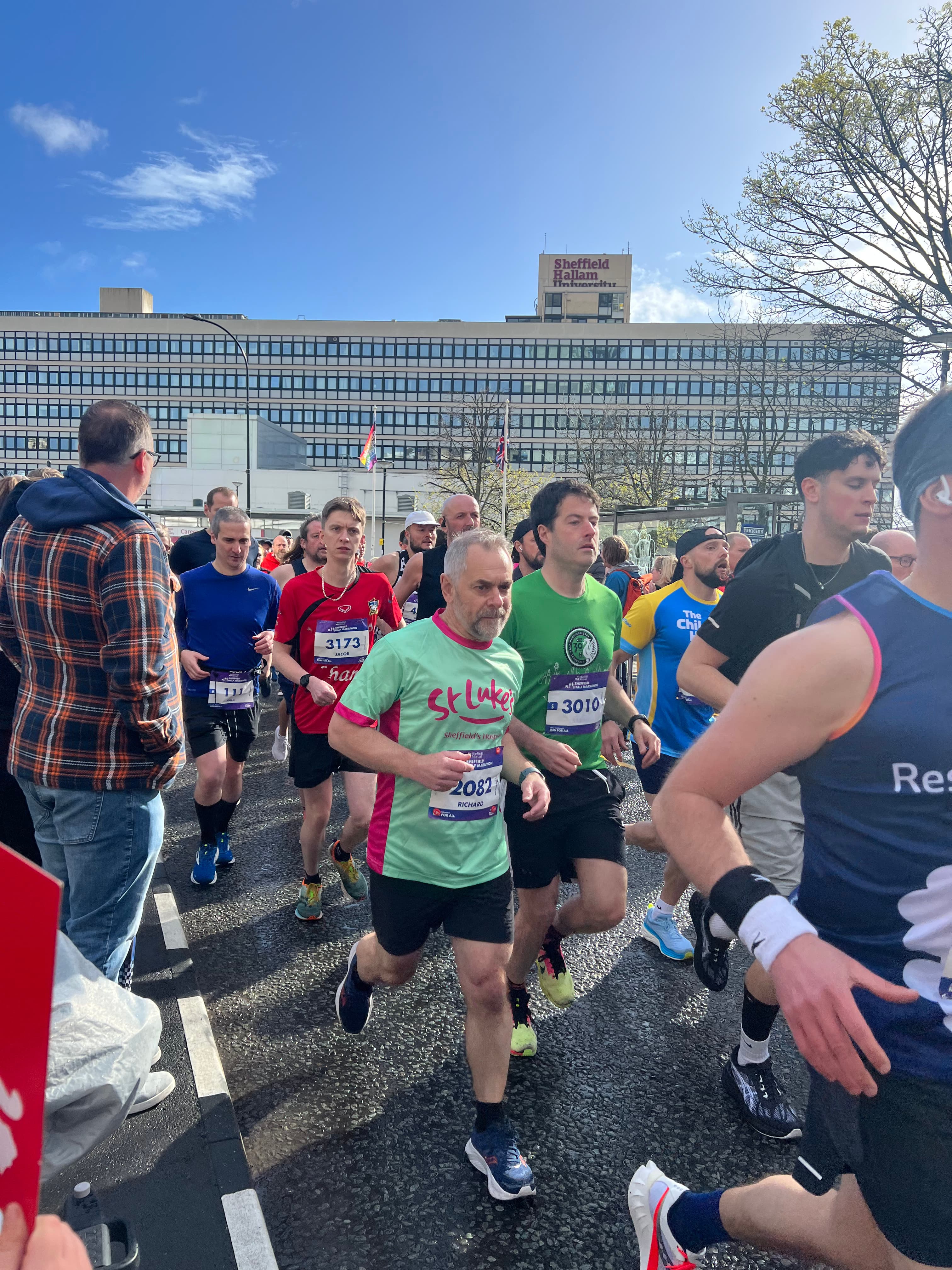 Sheffield-Half-Marathon-2024135.jpg