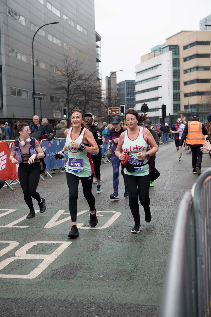 St-Lukes-Sheffield-Half-Marathon-2025-Louise-Resized-2-(33)b9ba3412-b599-48fa-9375-425d0abf103d.jpg