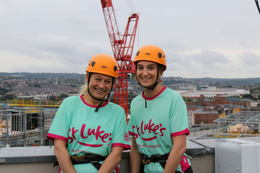 Abseil-2023030.jpg