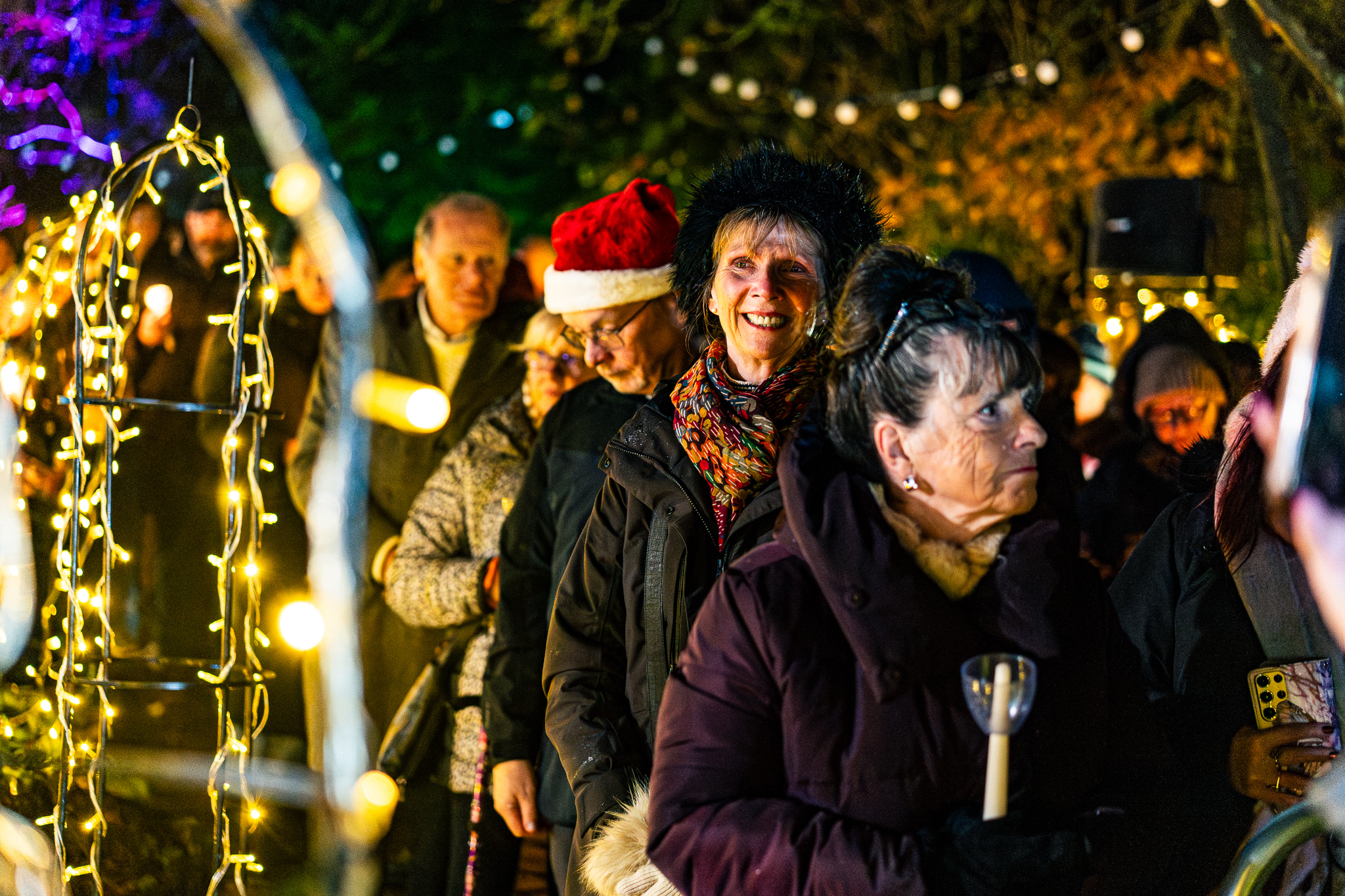 20251207---St-Lukes---Festival-of-Light_LOW_RES-1984a22abb0-3358-4637-883a-aab8ac5d117c.jpg
