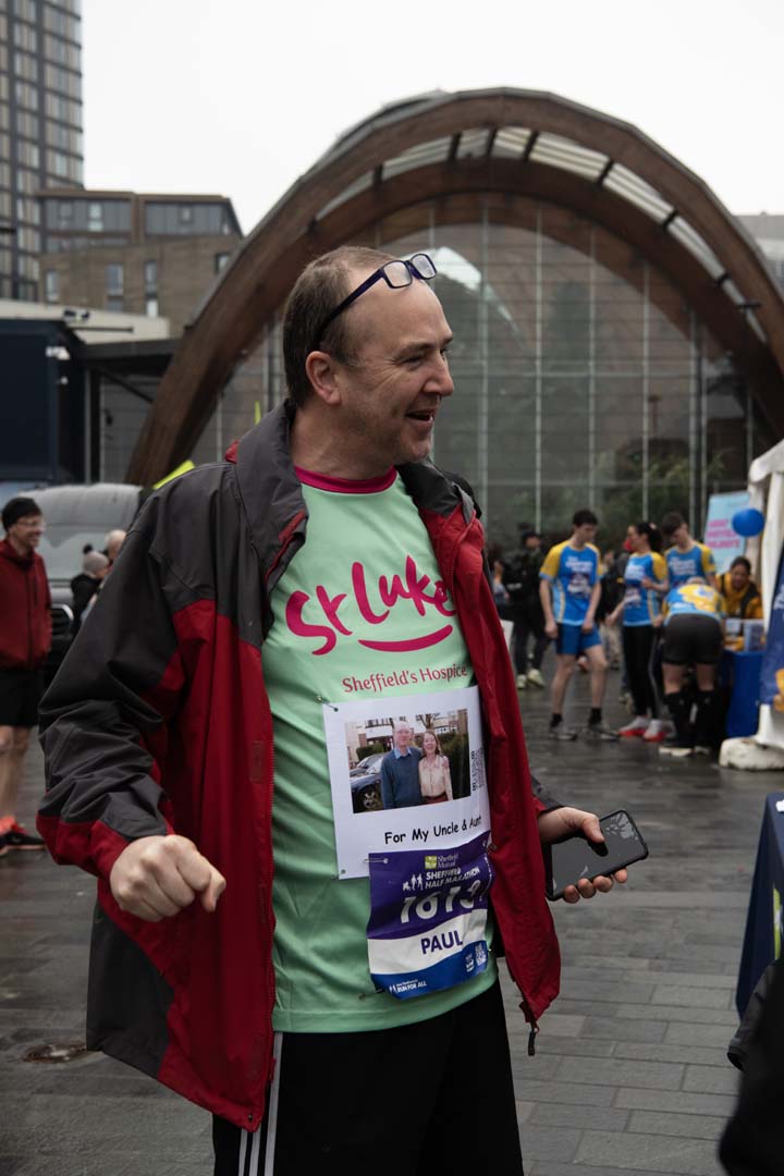 St-Lukes-Sheffield-Half-Marathon-2025-Louise-Resized-2-(49)90db2a30-db15-45da-a202-b60f7b4bf3ca.jpg