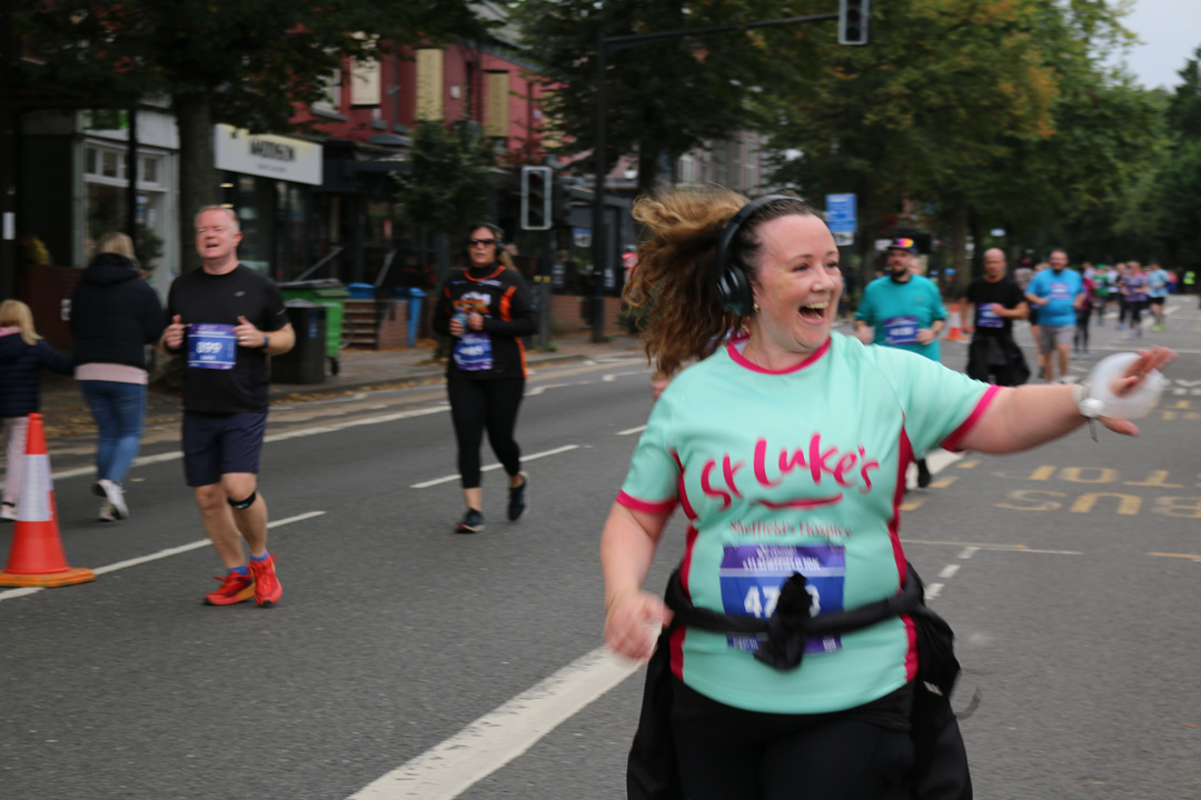 Sheffield10K2024034.jpg