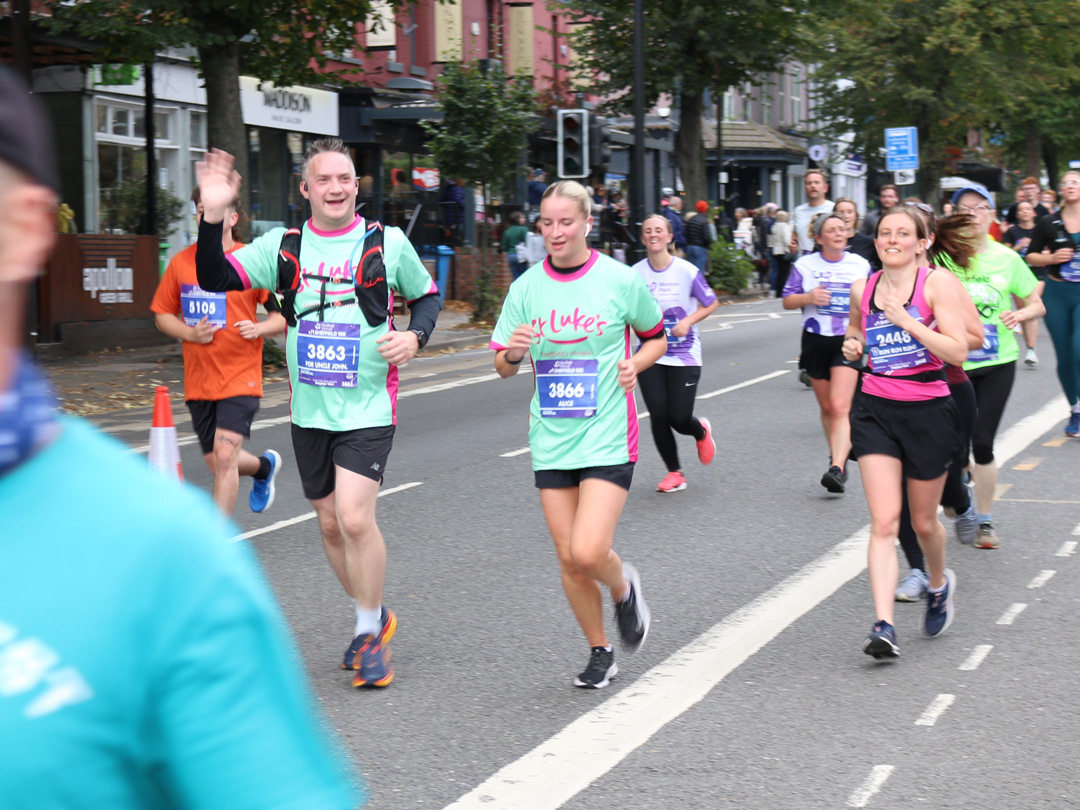 Sheffield10K2024075.jpg