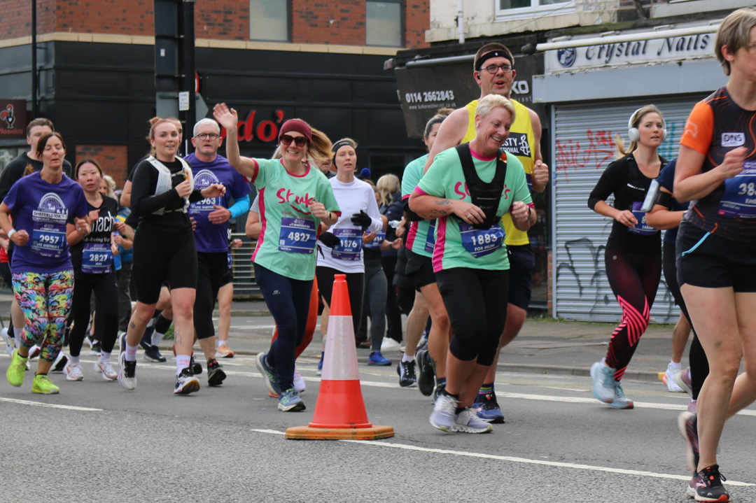 Sheffield10K2024124.jpg