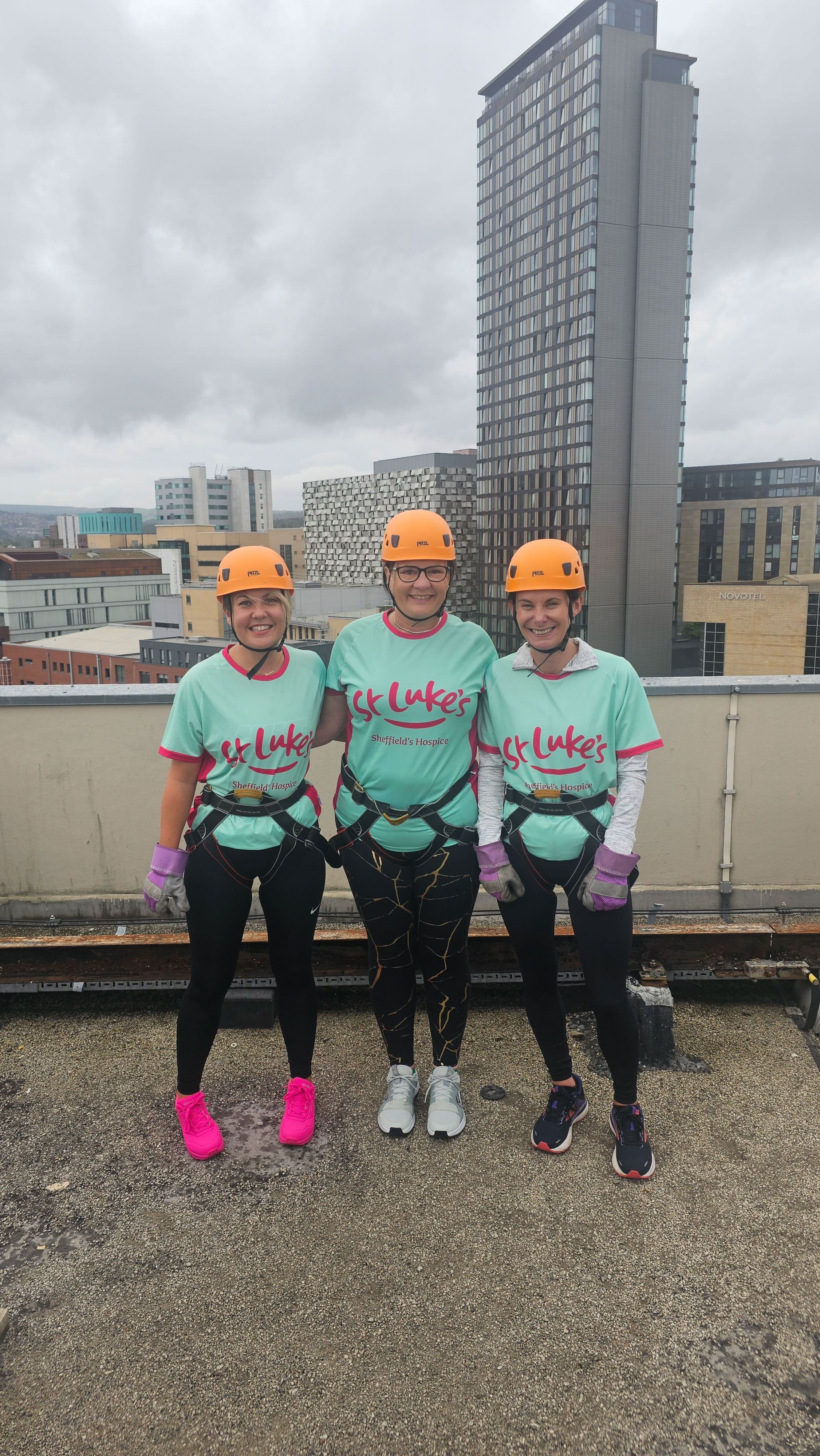 Abseil-2023072.jpg