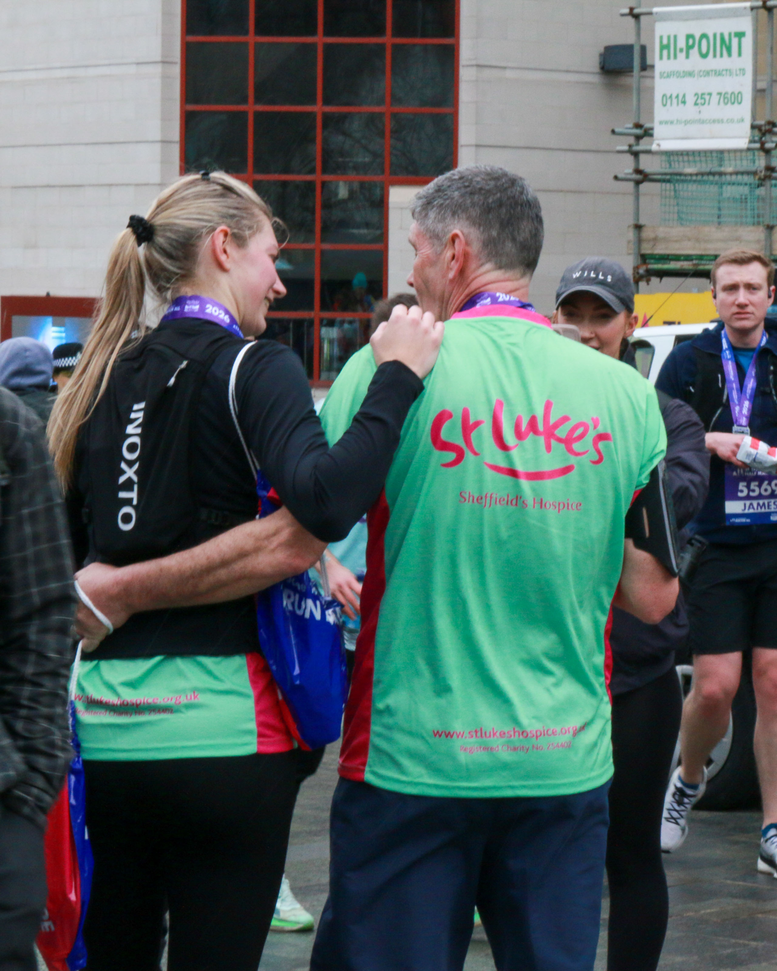 St Luke's Sheffield Half Marathon 2026 Resized-33.jpg