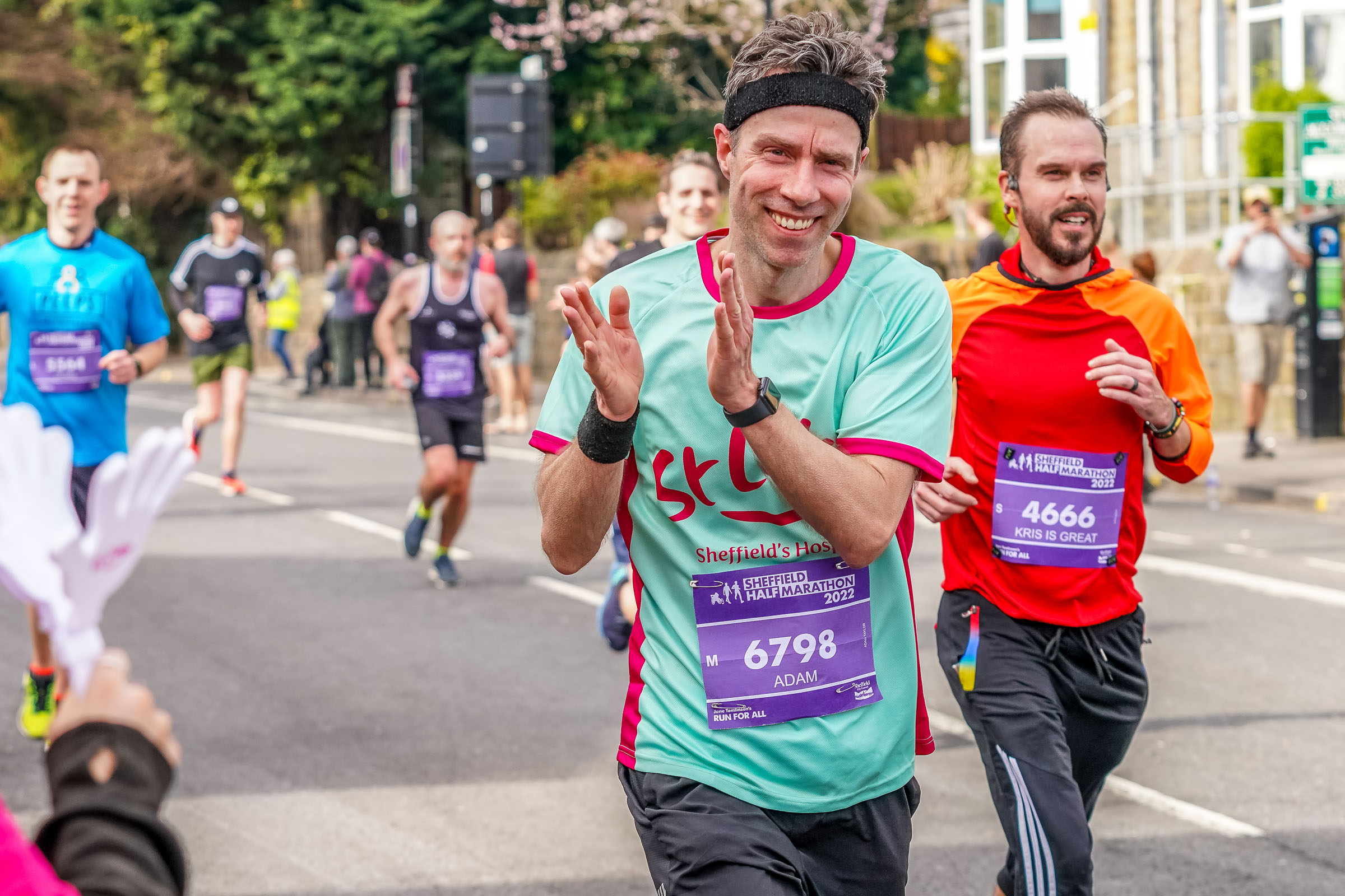 Sheffield-Half-Marathon-2022042.jpg