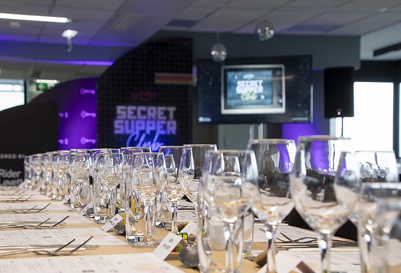 Secret-Supper-Club-202305.jpg