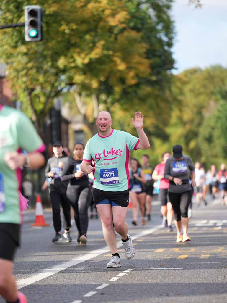 St-Luke's-Sheffield-10K-2025-Resized-23956a28f0a-3b52-4c08-a89d-44d0f22c408e.jpg