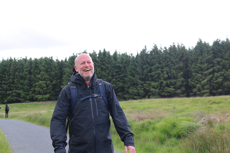 Yorkshire Three Peaks 2026 (67).jpg