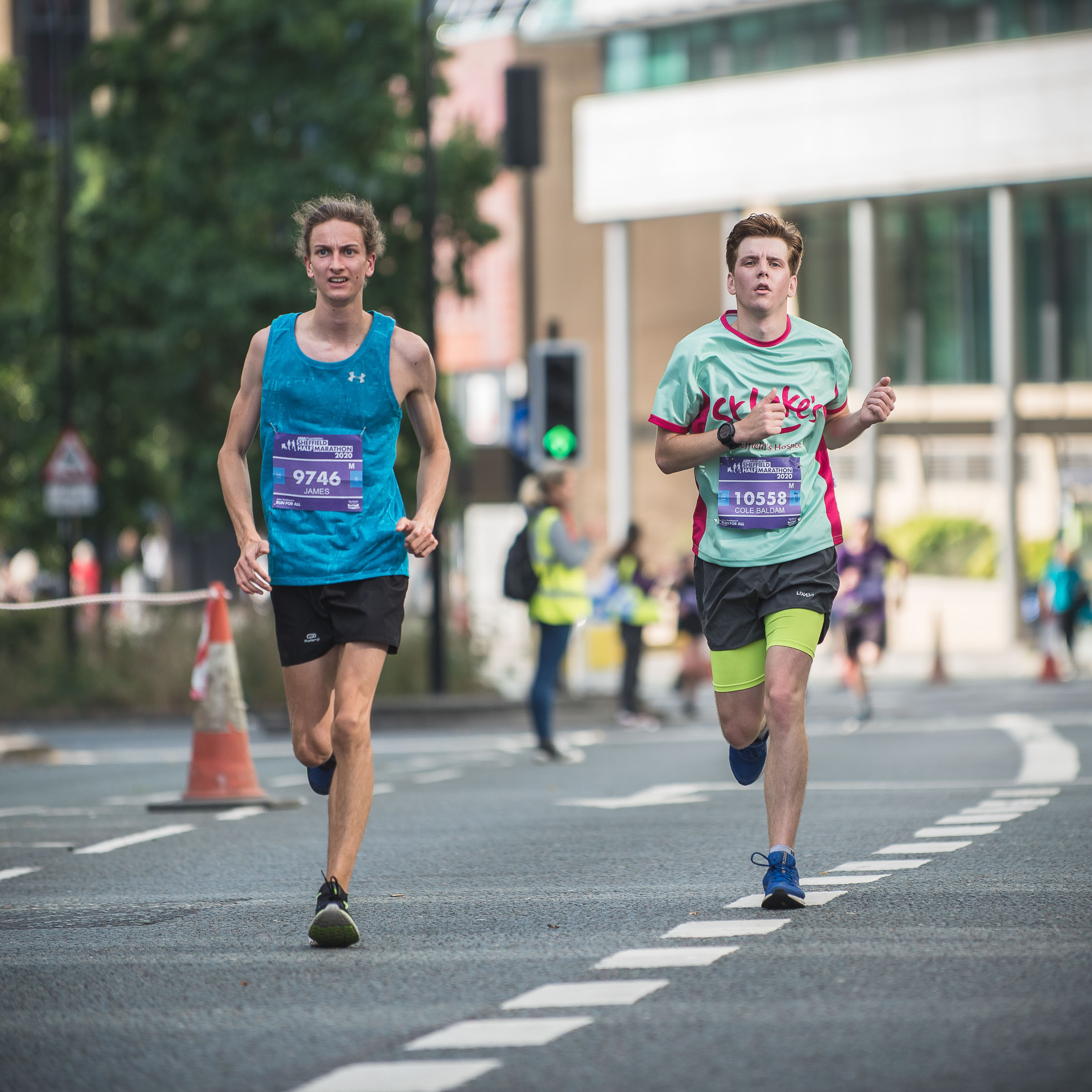 Sheffield-Half-Marathon-2021071.jpg