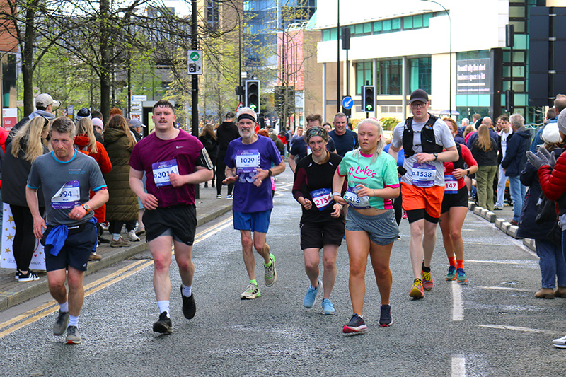 Sheffield-Half-Marathon-2024009.jpg