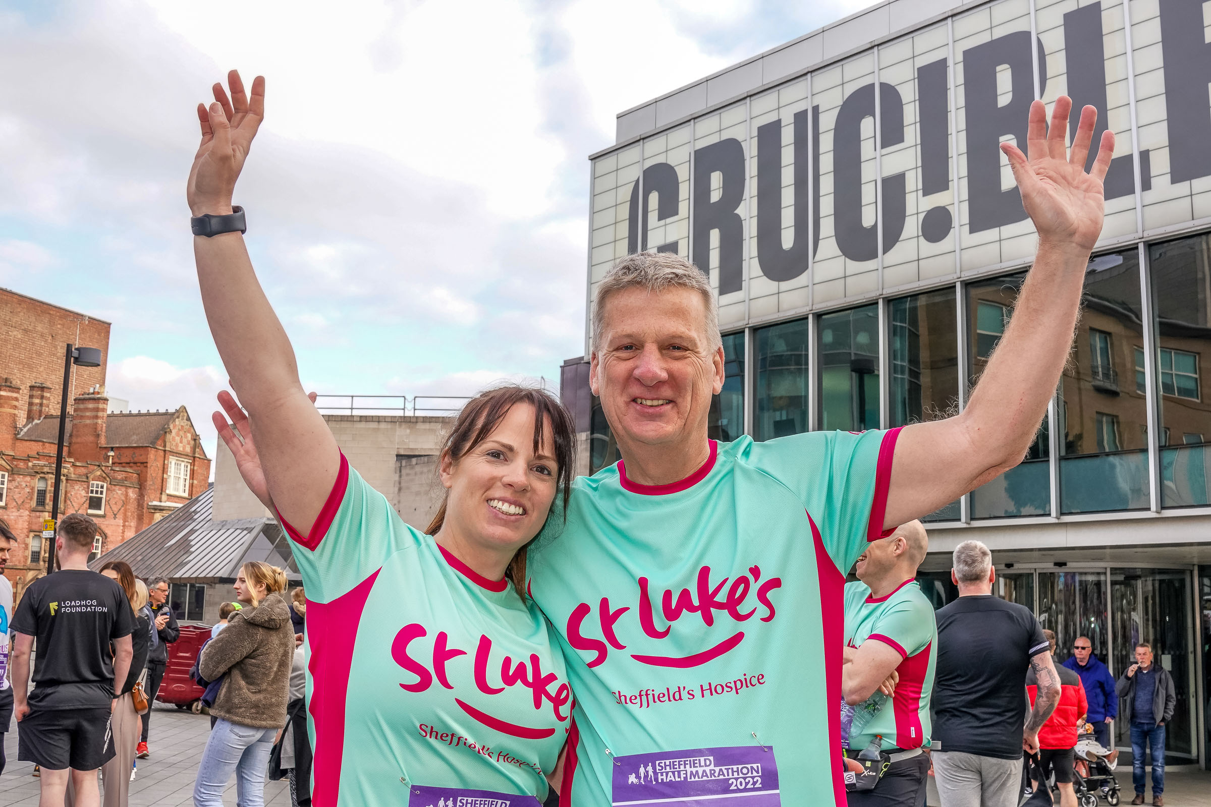 Sheffield-Half-Marathon-2022010.jpg