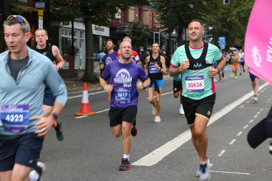 Sheffield10K2024106.jpg