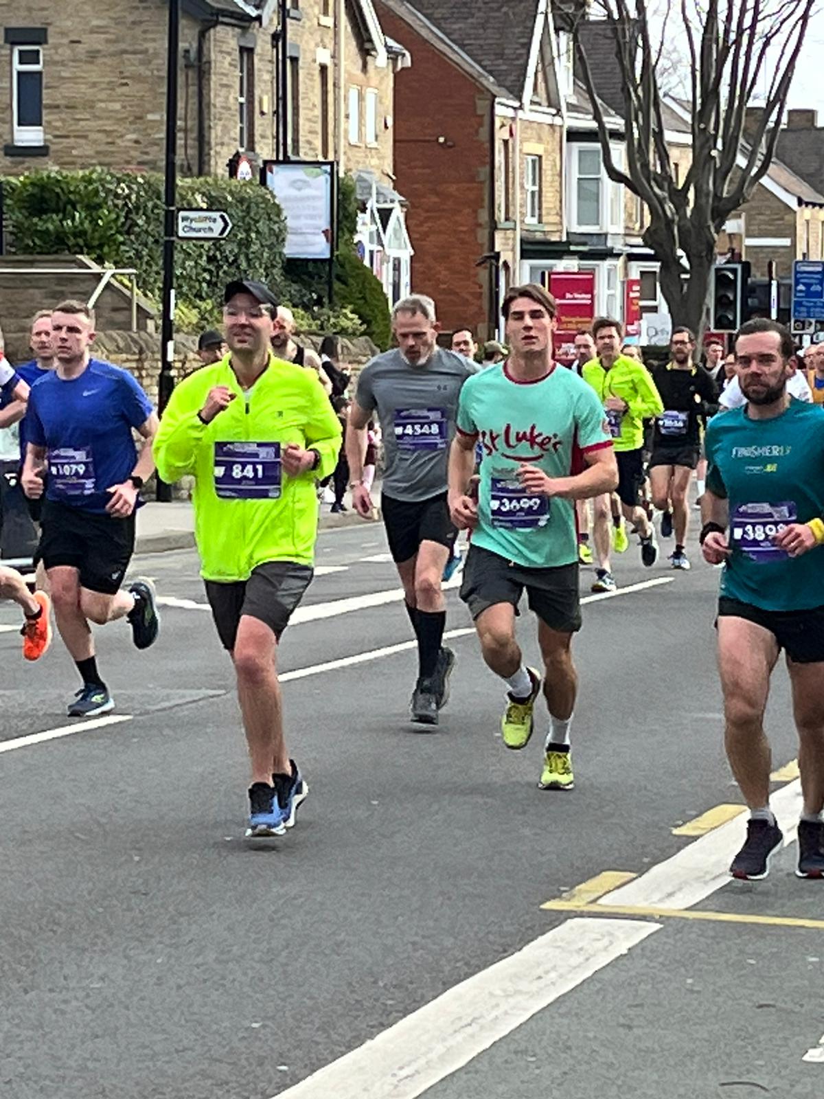 Sheffield-Half-Marathon-202380.jpg