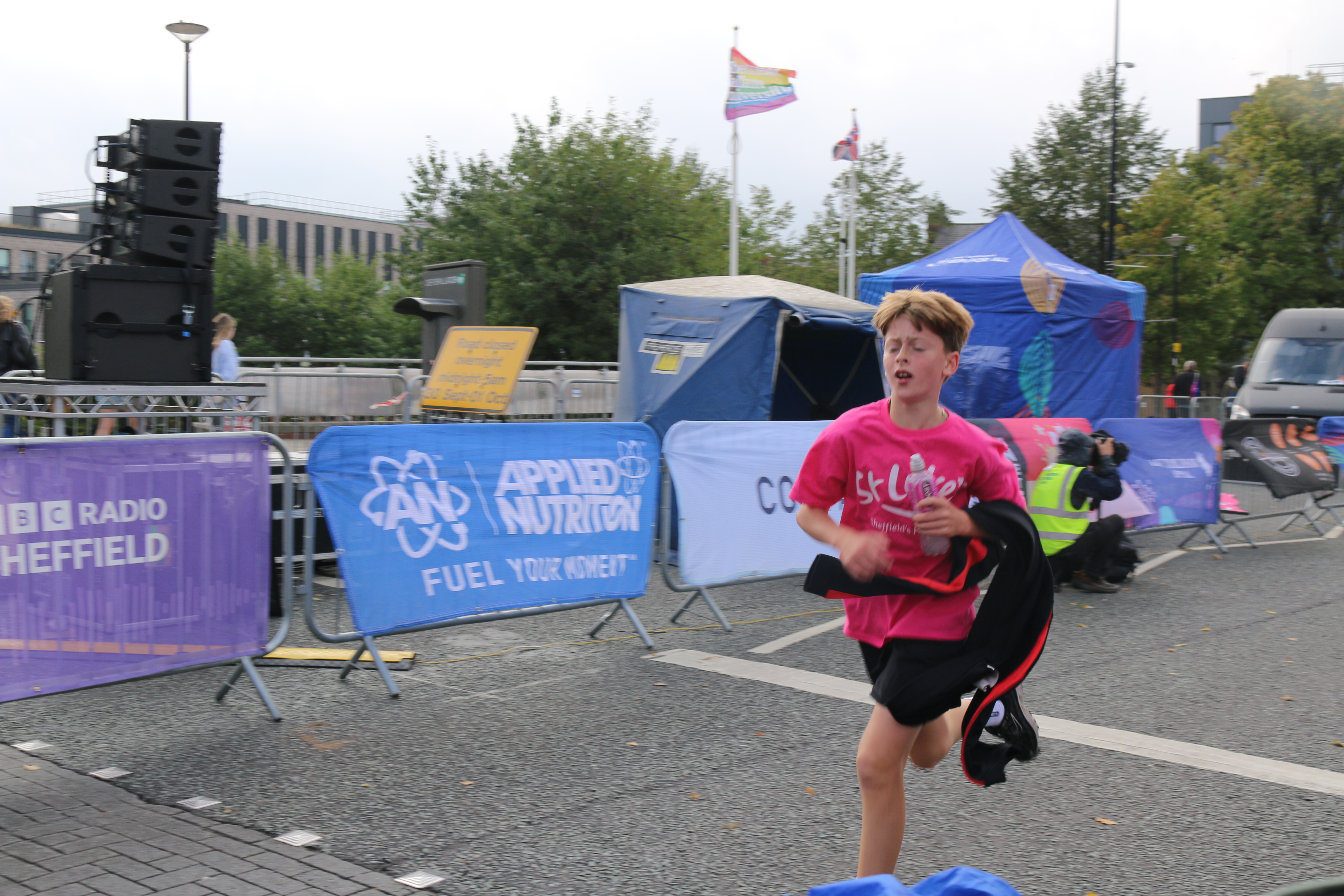 IMG_8573.JPG