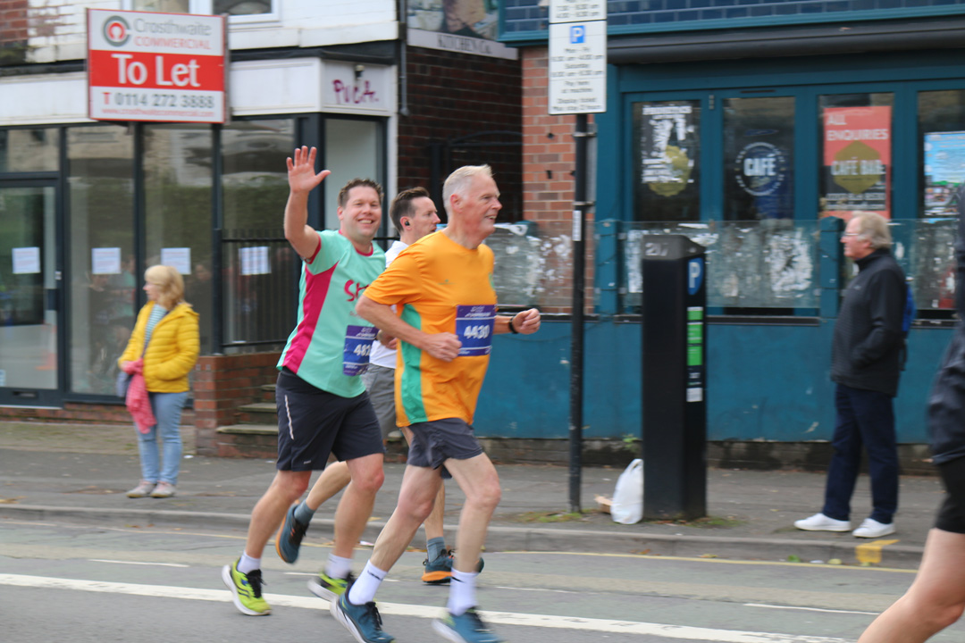 Sheffield10K2024139.jpg